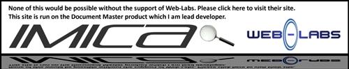 web-labs-advert.png